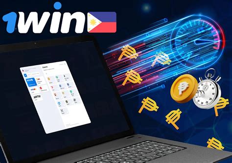 1win minimum deposit|1Win Deposits: Get Started with Safe Transactions.